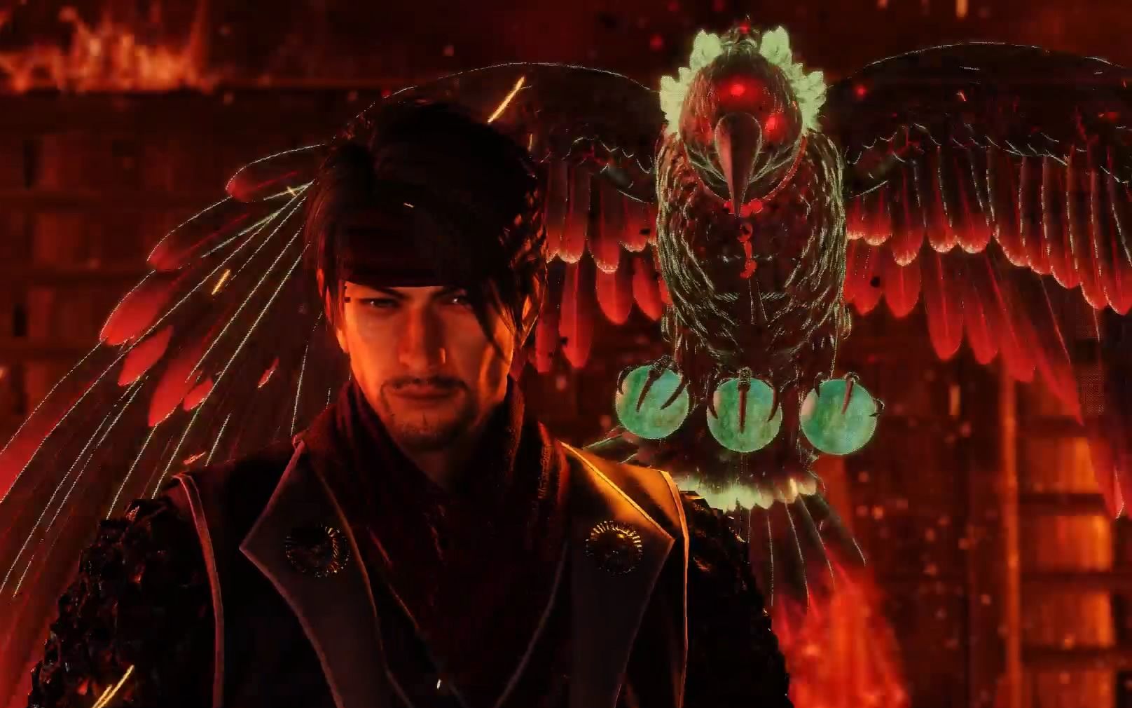 【仁王】15 杂贺孙一_哔哩哔哩 (゜-゜)つロ 干杯~-bilibili