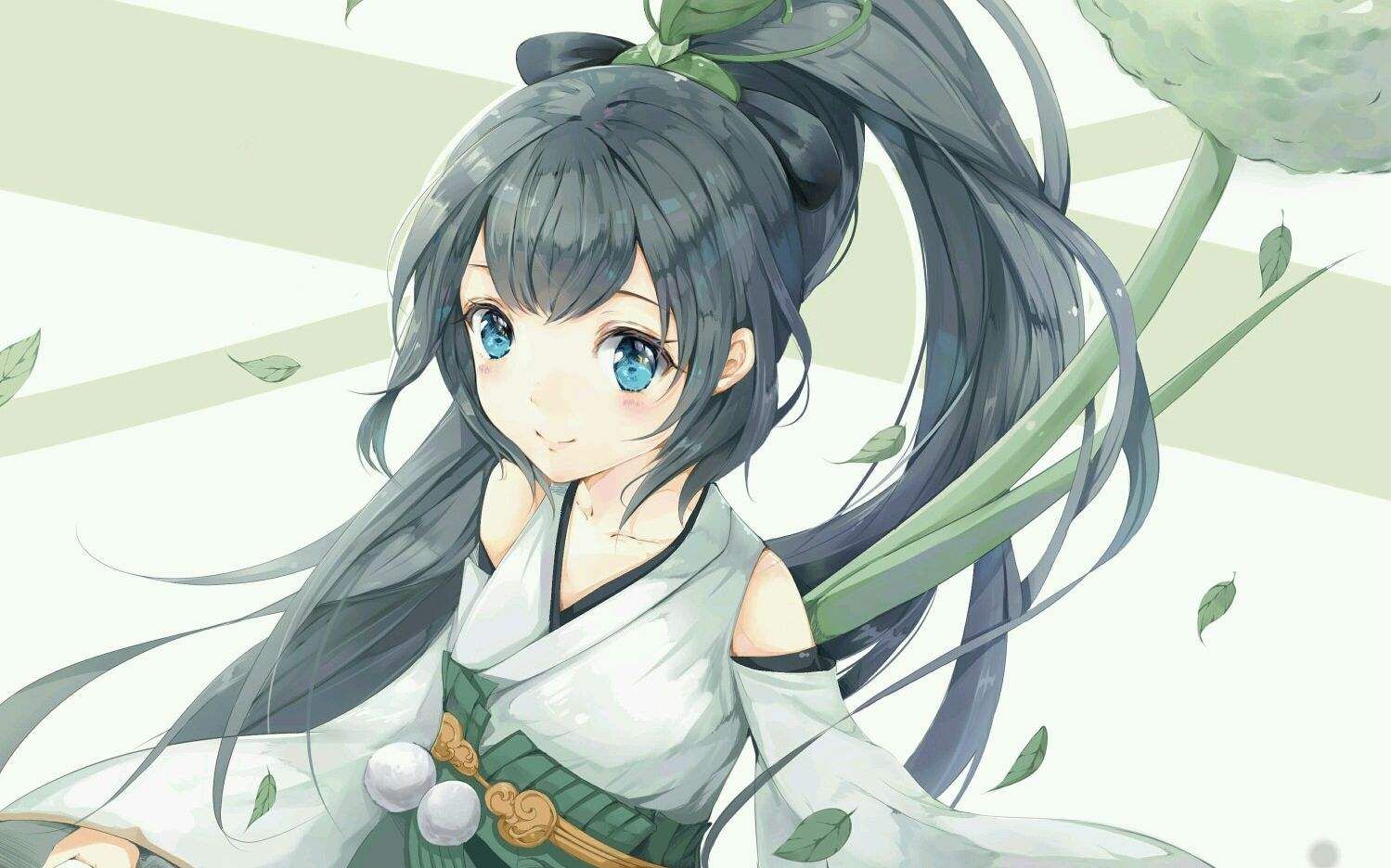 【阴阳师之御魂第九层】只要有萤草在,我就不怕打不过!