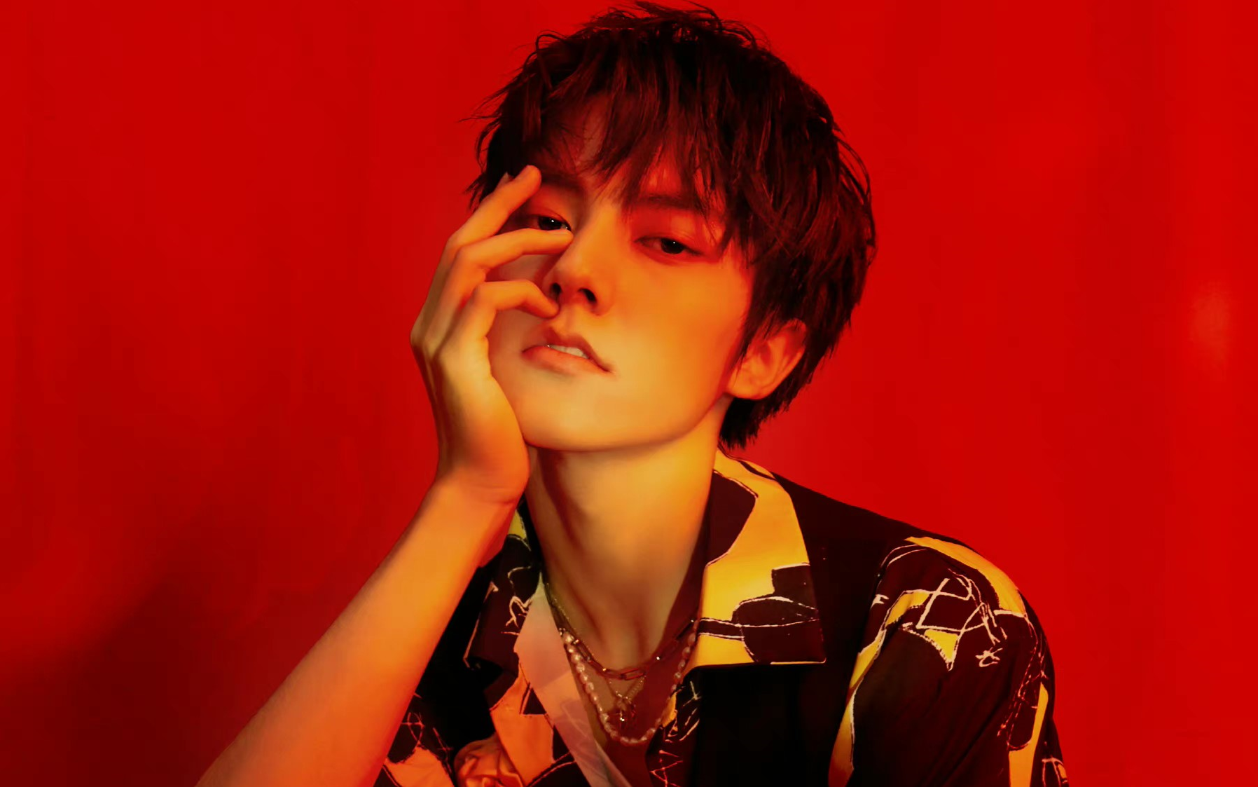 【左林杰】金曲青春直拍舞台合集_哔哩哔哩_bilibili