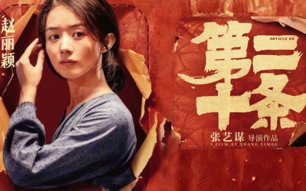给你们看看我老婆,我新鲜的老婆!