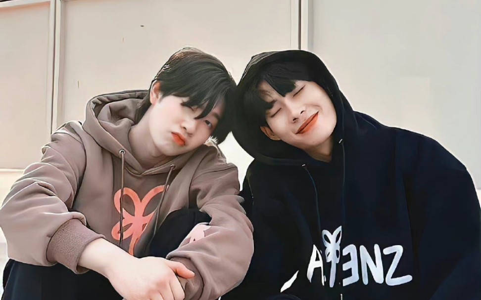 【jafirst】【tutoryim】我最爱的两对他泰cp