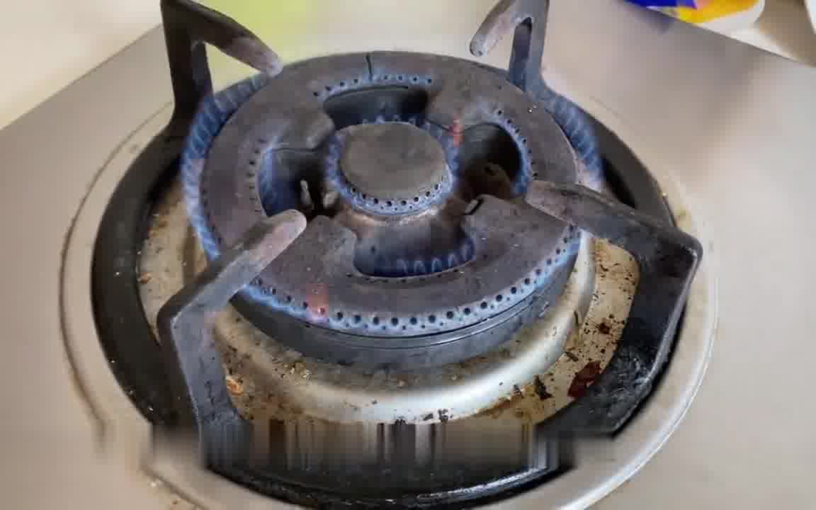 美大燃气灶不打火【同城速达】