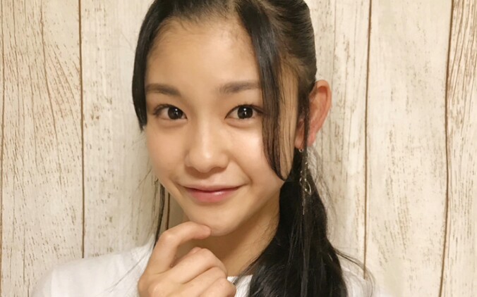 girls2石井兰前e╳pg时代跳街舞_哔哩哔哩_bilibili