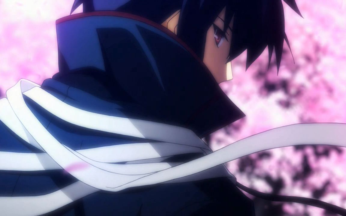 【rewrite 游戏实况千早线第二十三期】瑚太郎,请不要输掉哦