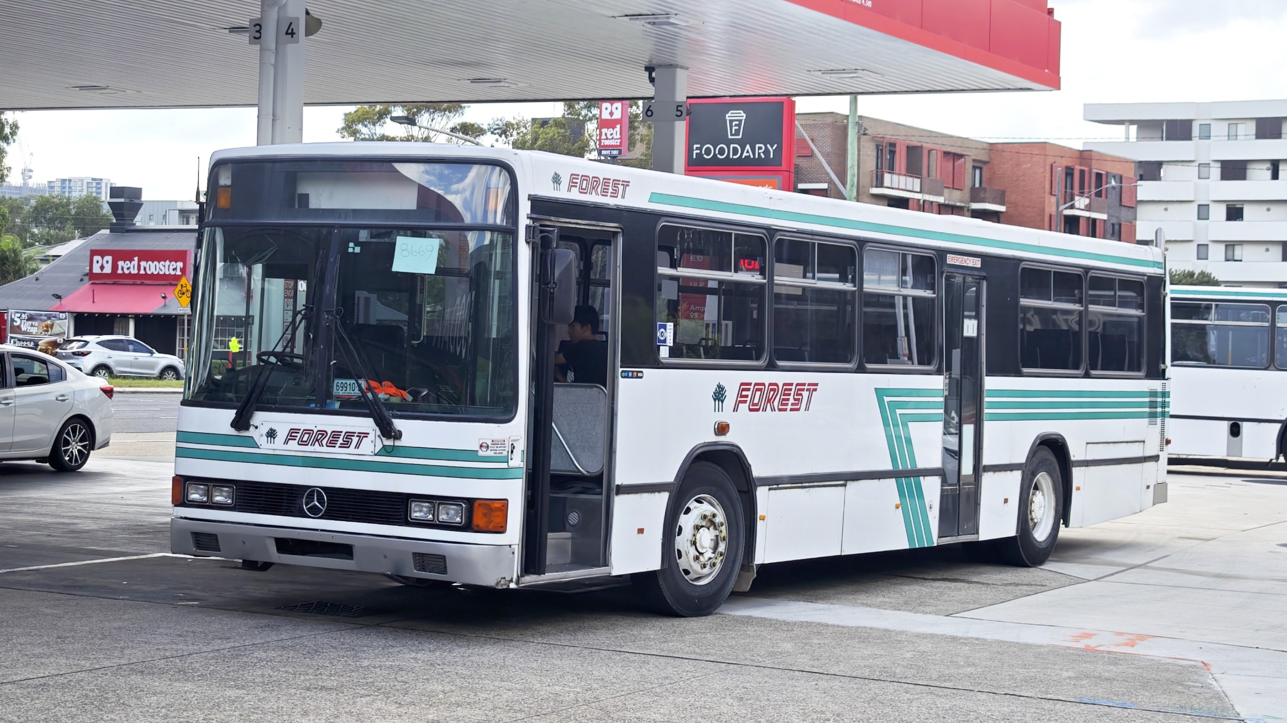 405，4050怎么申请补贴