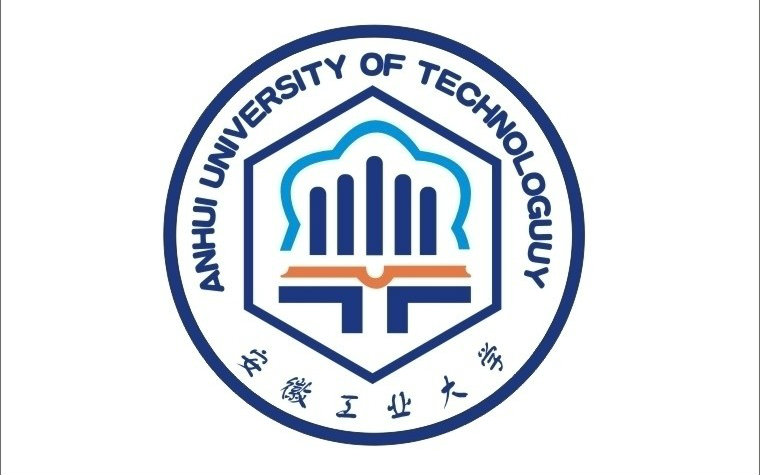 微电影没锁安徽工业大学材料学院