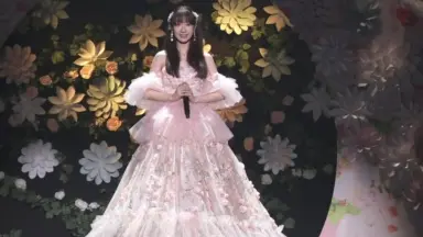 柏木由紀なりのWACK チェキ チャンベイビー GTTB GANG PARADE GANG PARADEチャンベイビー 柏木由紀なりのWACKチェキ