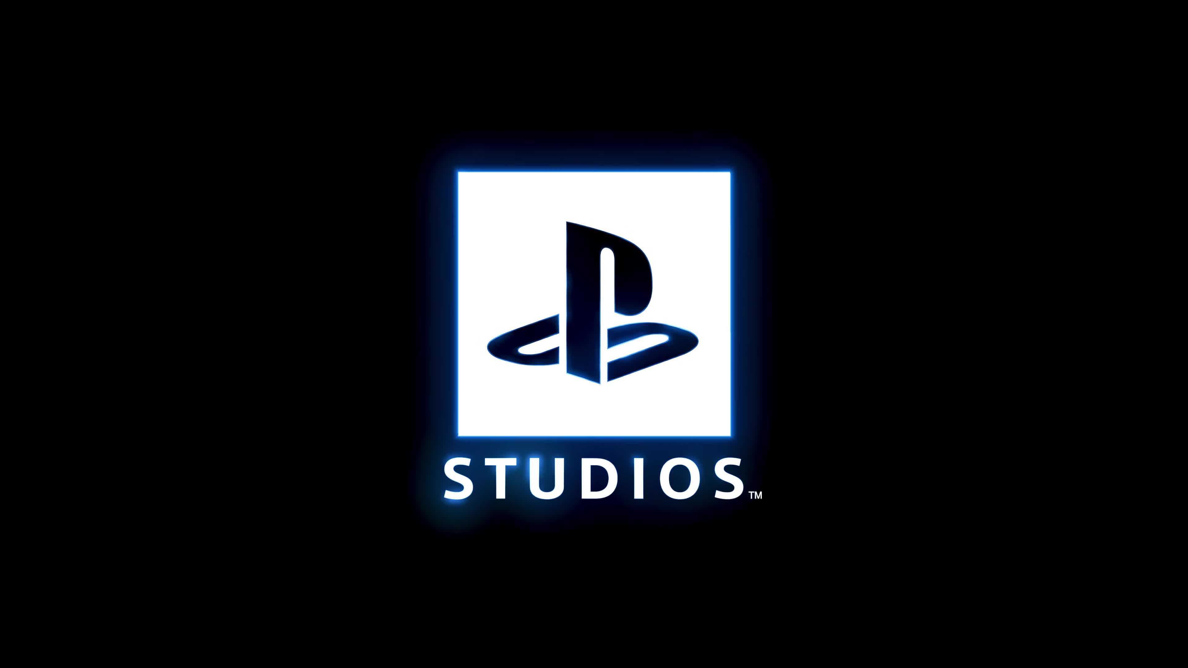 demons souls – gameplay trailer #2 | ps5