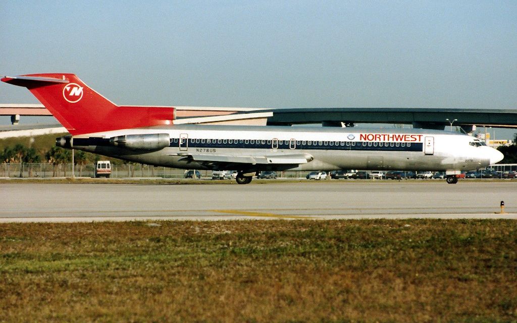 空中浩劫s20e02预告