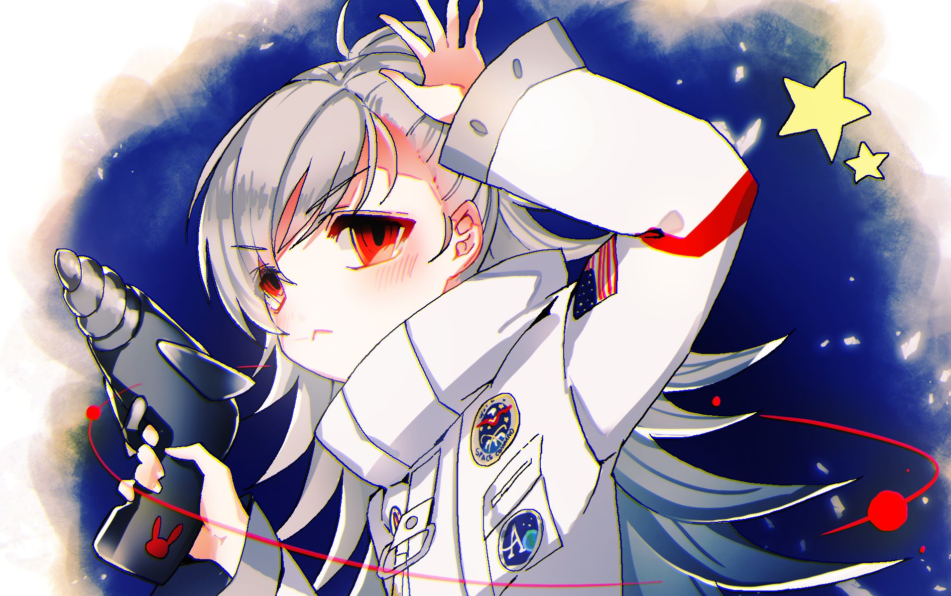 转closers韩服tina单人伊丽娜1分08