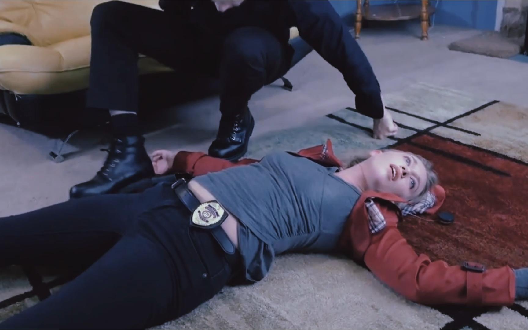 app下载-V48414MK体育- MK体育官网- APP下载手机版 吧