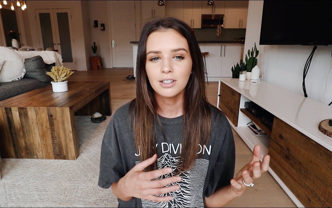 自动英字近况更新居留治疗焦虑信念jessconte