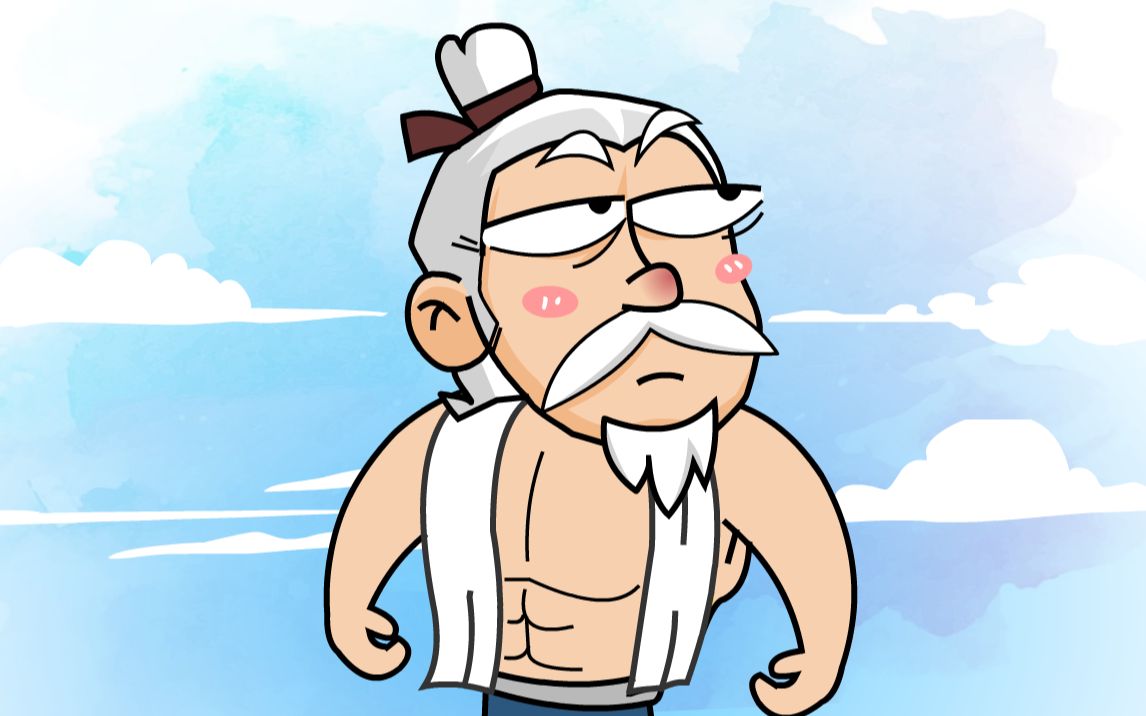 活动作品新愚公移山