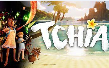 tchia ps4 tchia ps4