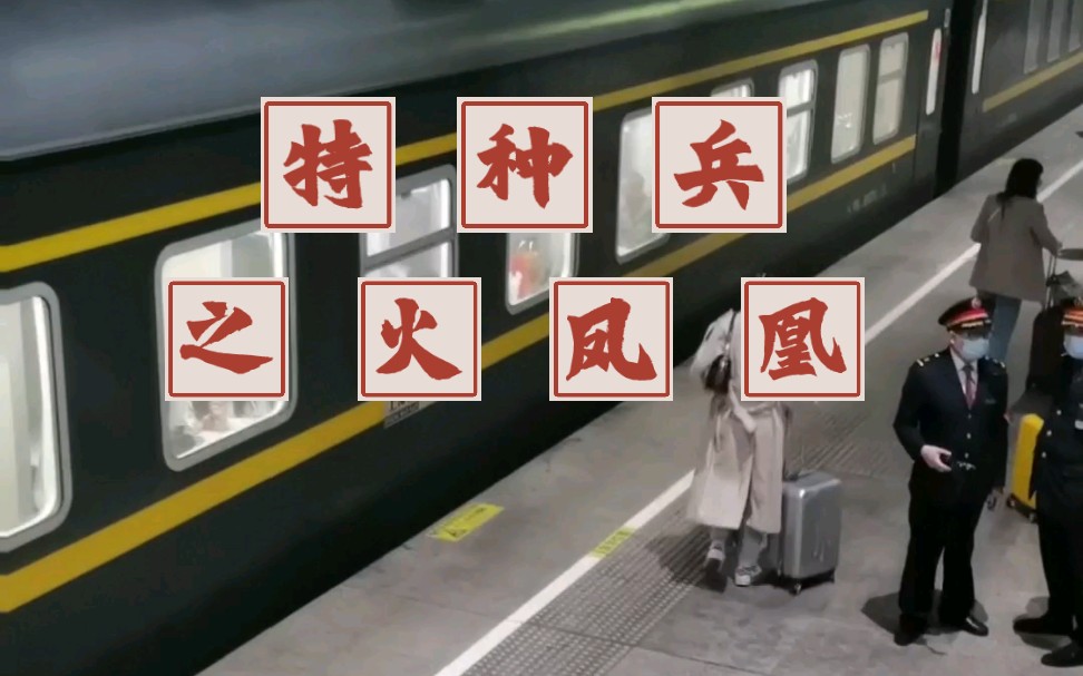 上海→长沙!(特种兵重生之火凤凰)