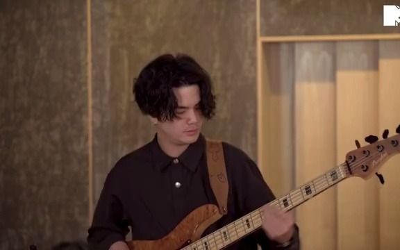 老王乐队我还年轻安九那些失眠的夜与难忘的事