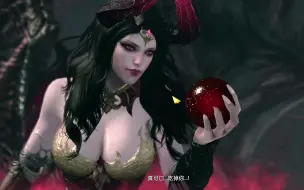 Descargar video: 失落的方舟美服困难魅魔P1-3全流程指挥视角纯享版