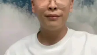 做跨境会遇到难题解决不了怎么办？