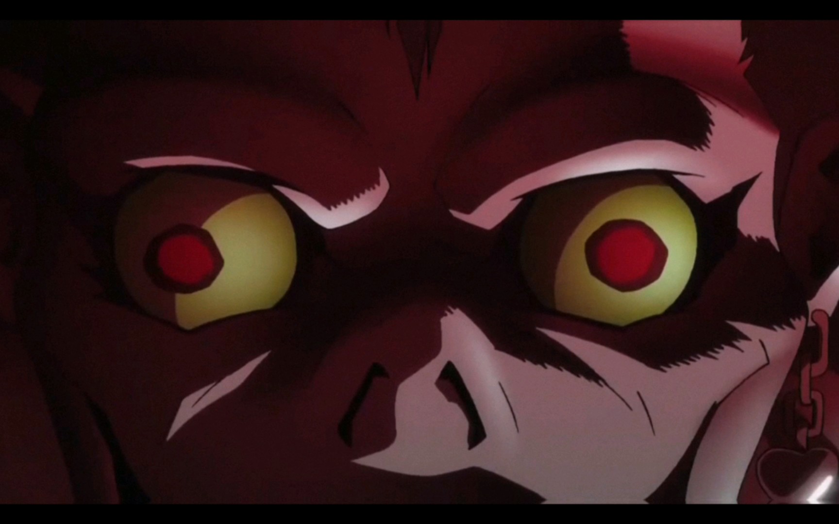 琉克笑声纯享版