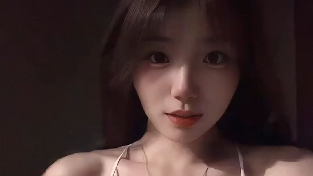 换个姐妹来跳舞