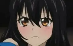 帝督雪菜 搜索结果 哔哩哔哩 Bilibili