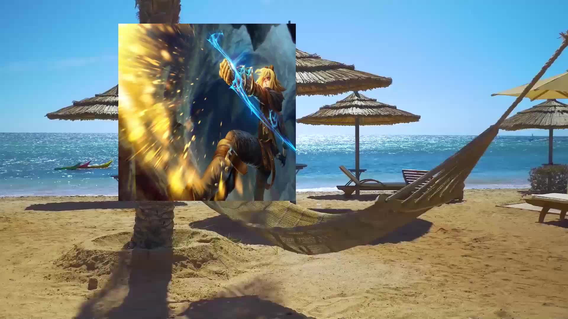 轮颗酚赏珊执牛头马面