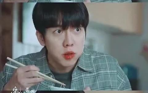 窥探mouse反派角色的实力演员李升基承认和李多寅恋情