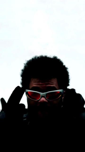 威肯专出仙品 comethrough泄漏09