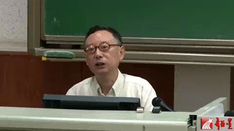 [图]艰难的历程——中国人认识自己语音的历史