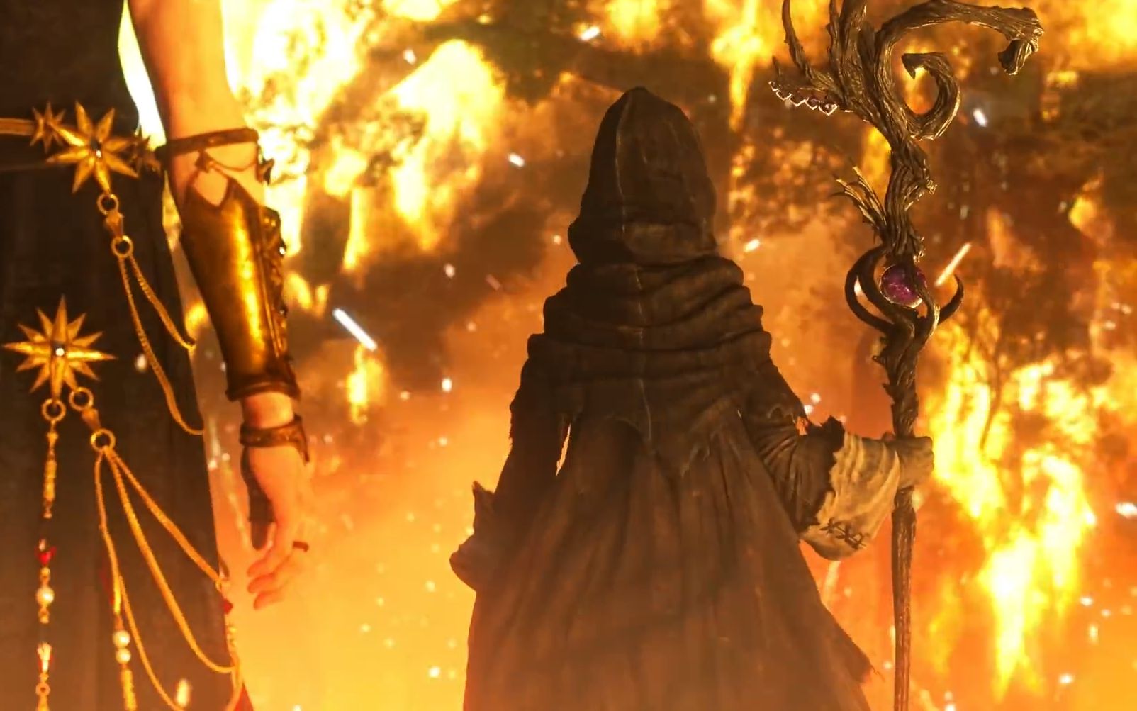 ff14 黑魔 肥宅极全能王登顶logs100% dps:13750.4 rdps:13082.