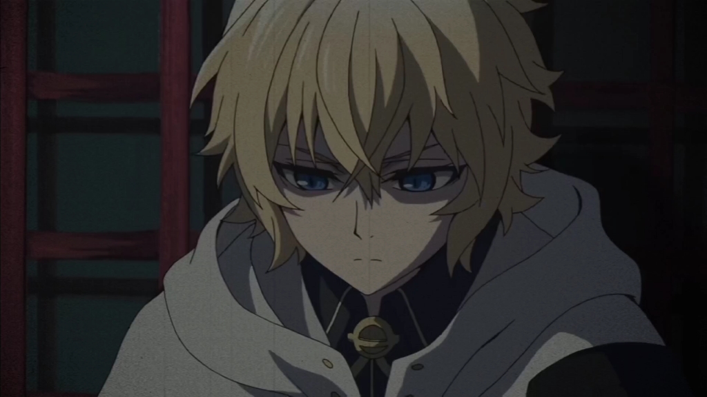 米迦~米迦~米米迦