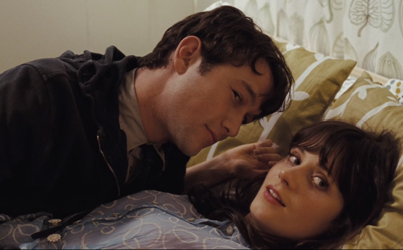 [图]「和莎莫的500天」500 Days of Summer (2009)