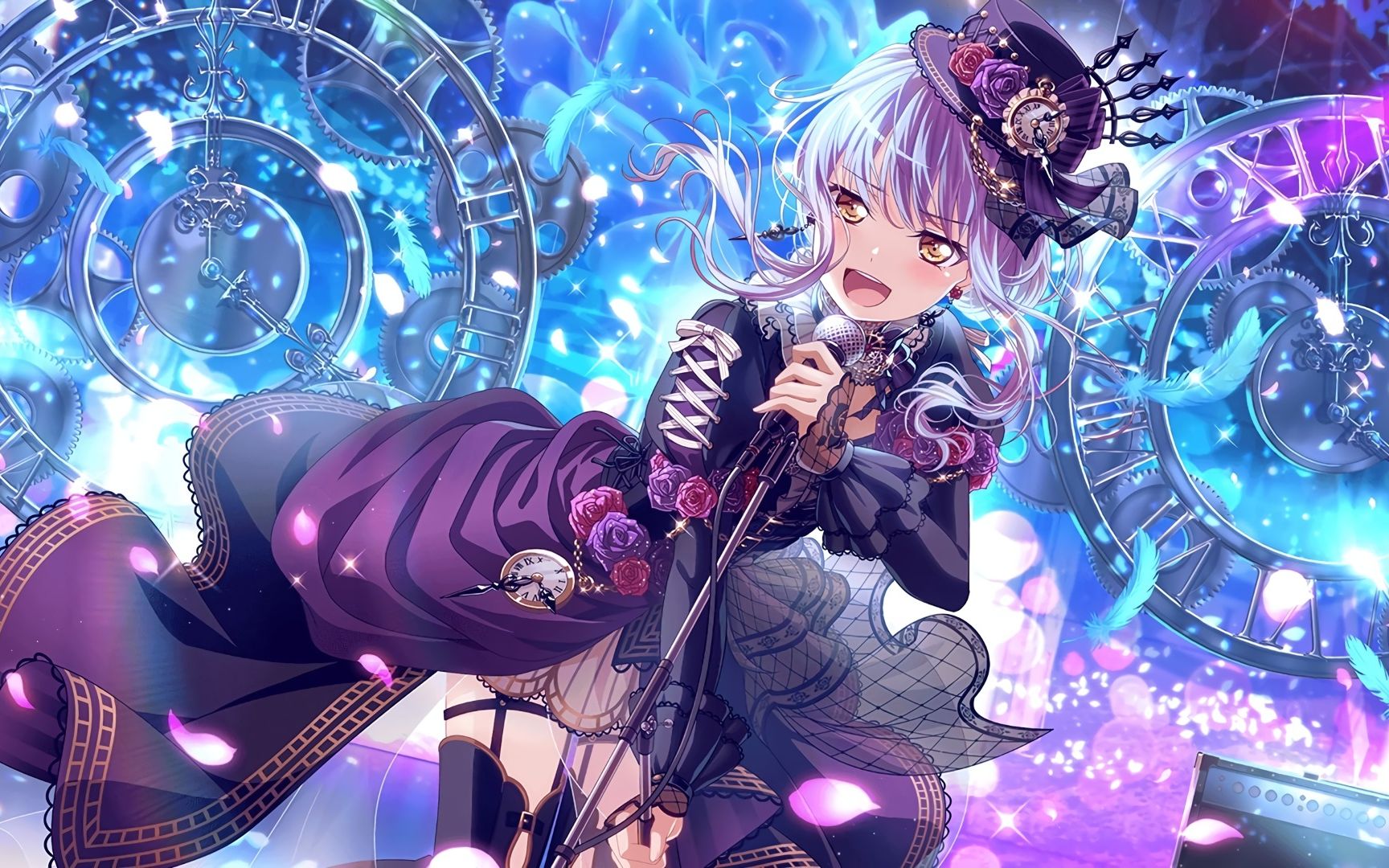 osuneoaspectreselianormalfc