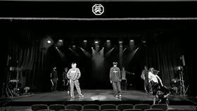 朱雀 早乙女太一 早乙女友贵 哔哩哔哩 つロ干杯 Bilibili