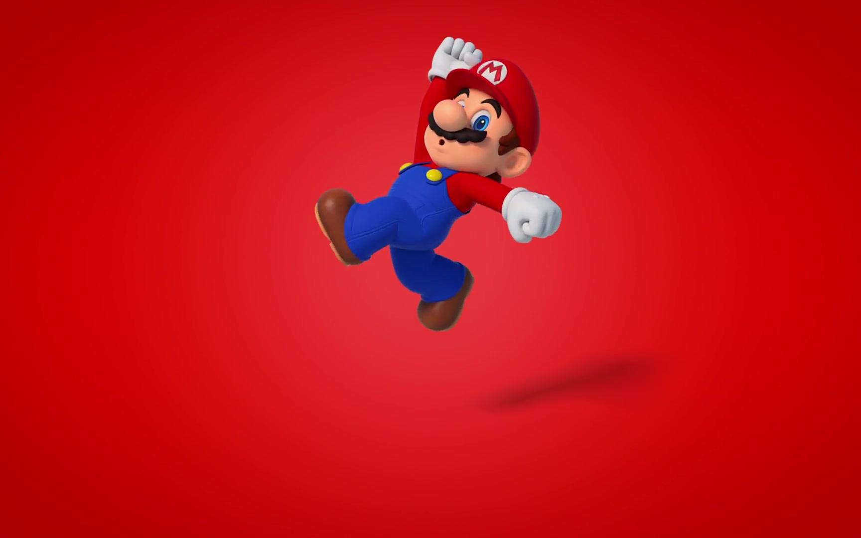 turndowntimeintofuntimenewnintendo2dsxl