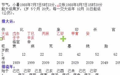 柱无官星,不作偏房便继室哔哩哔哩bilibili