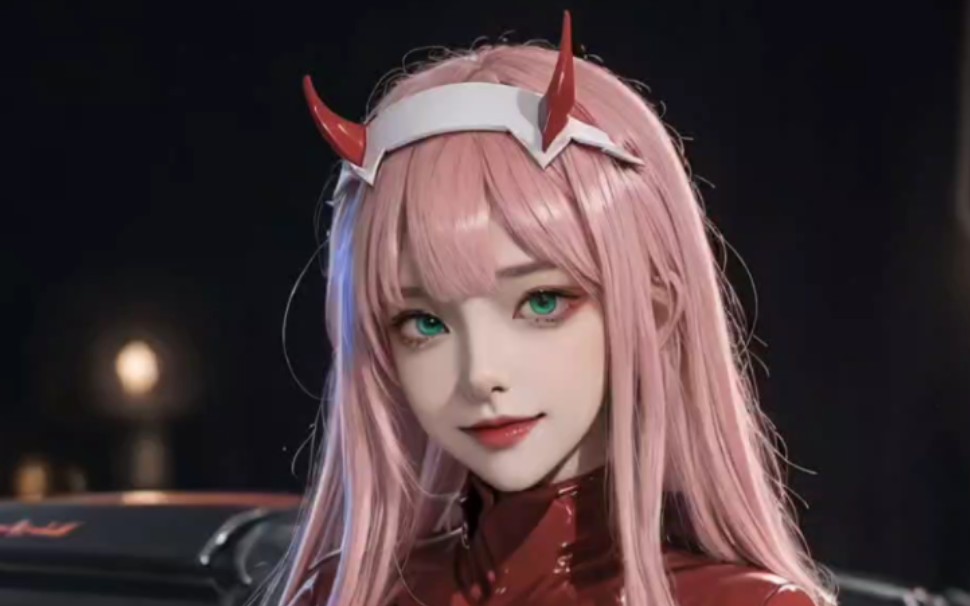  02 darling ai ai 
