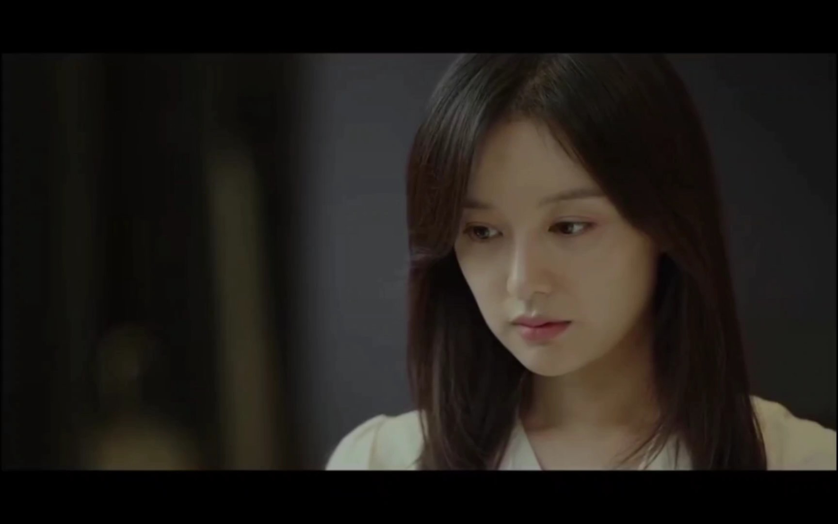 我的解放日志金智媛遇到这种下头的领导就应该狠狠地怼回去美贞干得好