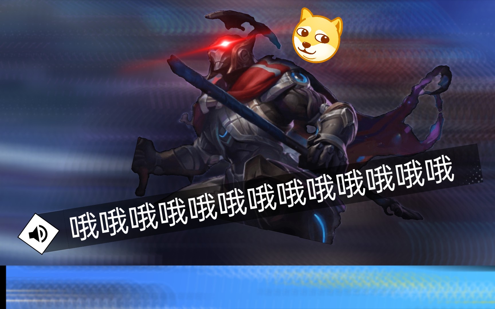 活动作品看来只要是潘森就能哦哦哦起来