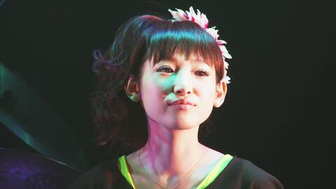 樫田レオ 雨のち晴れ 南条爱乃演唱 风雨过后是彩虹 哔哩哔哩