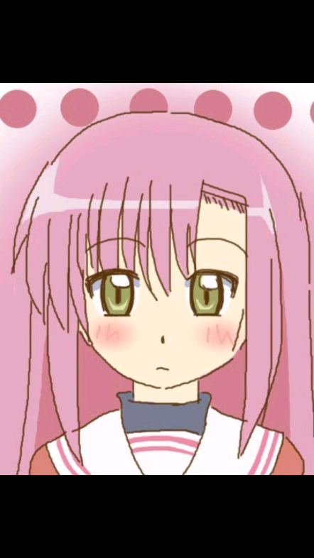 祝会长大人生日快乐!#桂雏菊# #旋风管家# #生日快乐