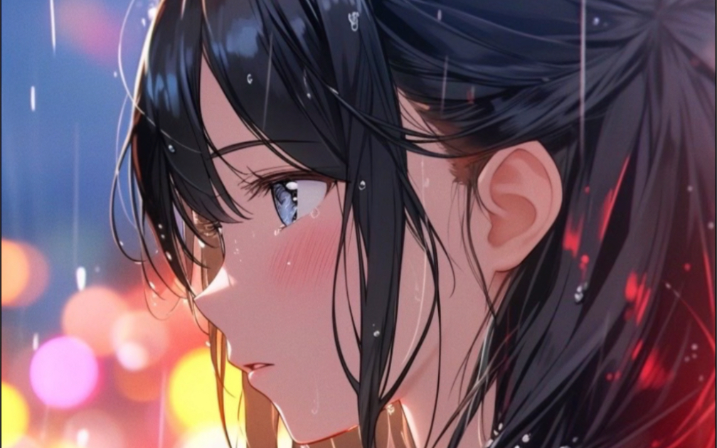 【二次元动漫壁纸分享系列】