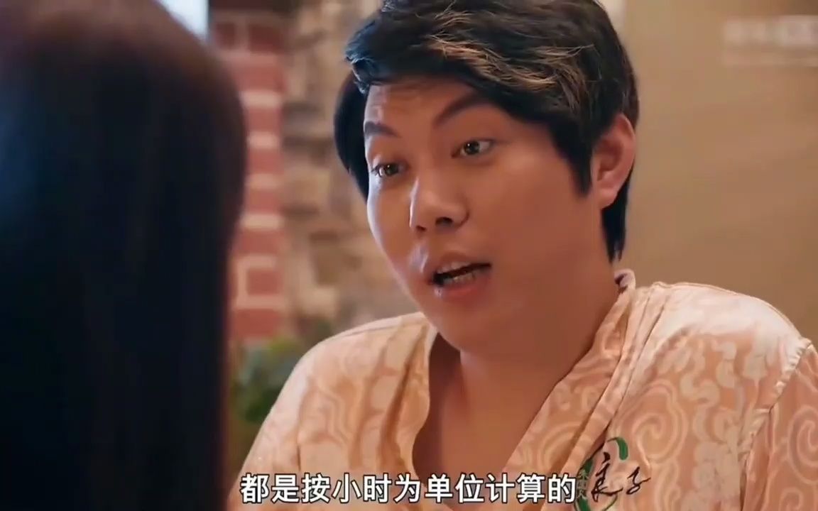 艾伦傻子怎么演导演你收敛一点就好了艾伦十大爆笑合集