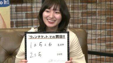 大島涼花(AKB48) OVER TURE 直筆サイン入りチェキ 大岛凉花】视频合集_哔哩哔哩_bilibili