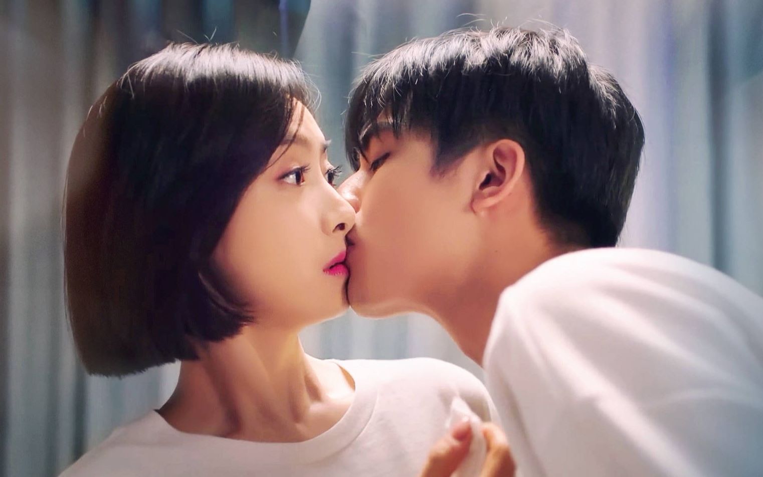 『繁星相宋61下一站是幸福』贺繁星/宋茜×元宋/宋威龙