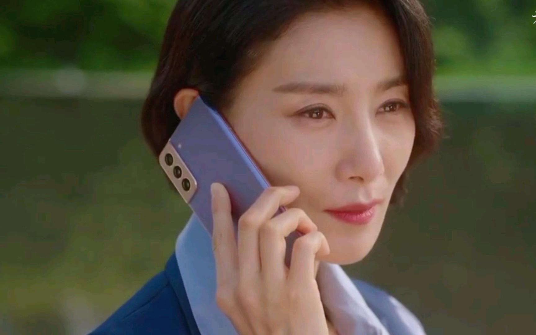 mine大结局大嫂勇敢追爱最后大家都结局都很幸福呀