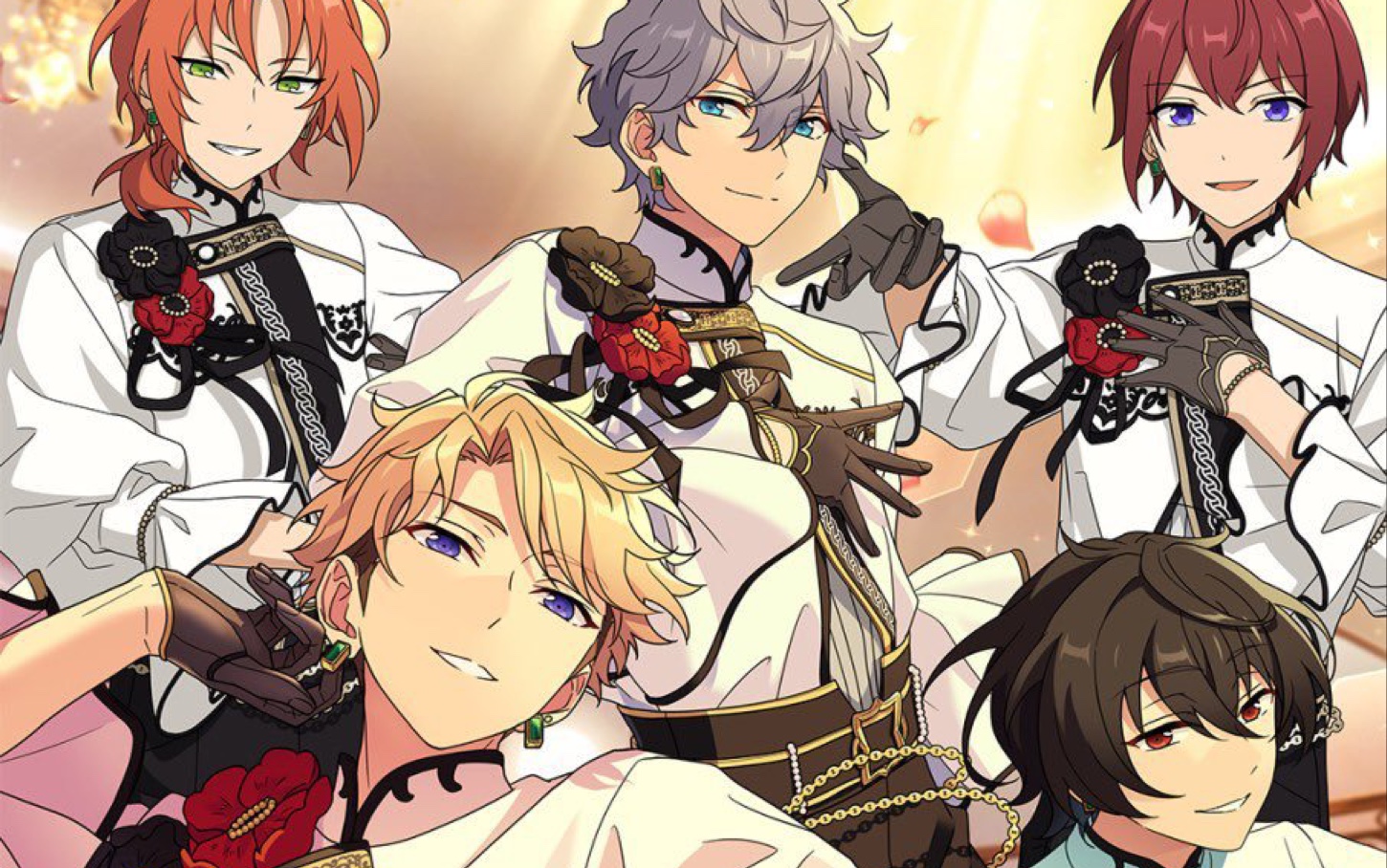 es集训美术生再就业knightsmysticfragrance钢琴