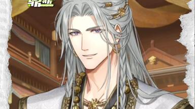 AD-LIVE 2022 第2巻 (逢坂良太・森久保祥太郎) ブルーレイ BLU-R】「AD-LIVE 2022」 第2巻(逢坂良太×森久保祥太郎×陳内将)