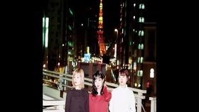 Shishamo ひっちゃかめっちゃか 广播首发 哔哩哔哩 つロ干杯 Bilibili