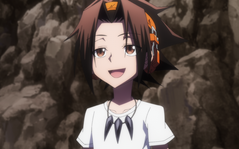 通灵王第43集-番剧-全集-高清独家在线观看-bilibili-哔哩哔哩